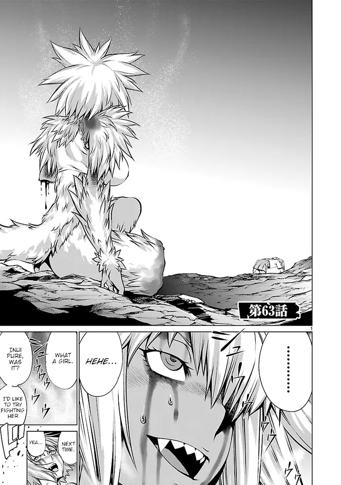 Killing Bites Chapter 63 image 01_optimized